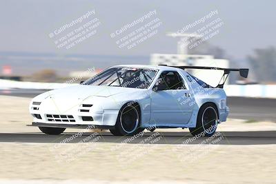 media/Nov-09-2025-Speed Ventures (Sun) [[388b781dcd]]/Black/Session 1 (Turn 1)/